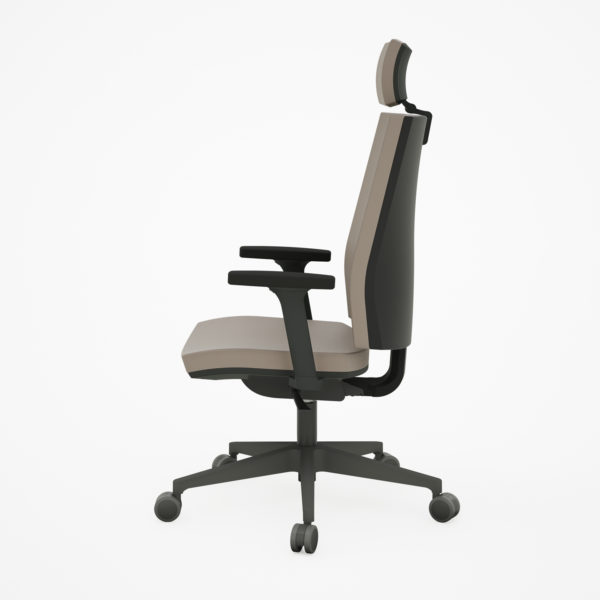 Squadro Presidente - Image 3