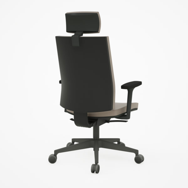 Squadro Presidente - Image 4
