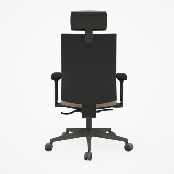 Squadro Presidente - Image 5