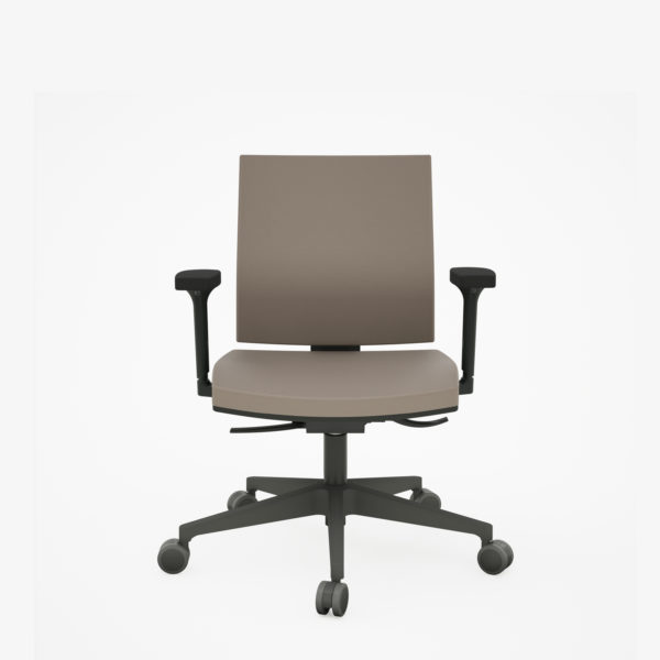 Squadro Staff - Image 2
