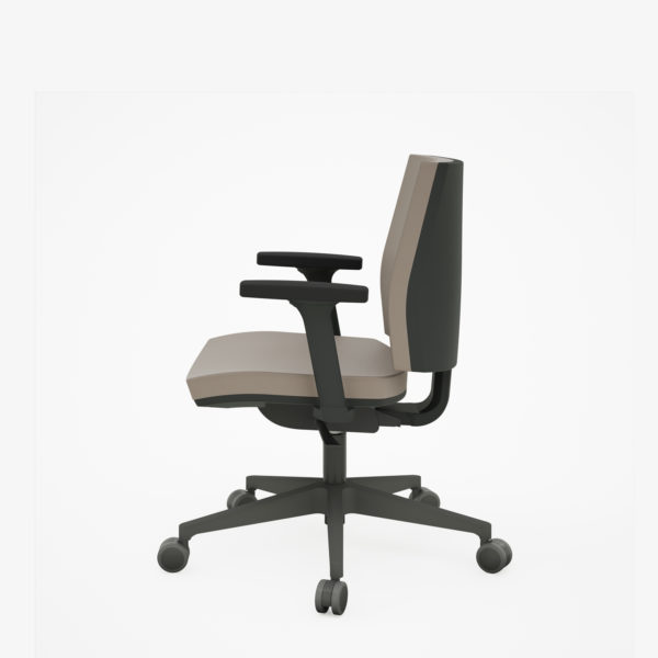 Squadro Staff - Image 3