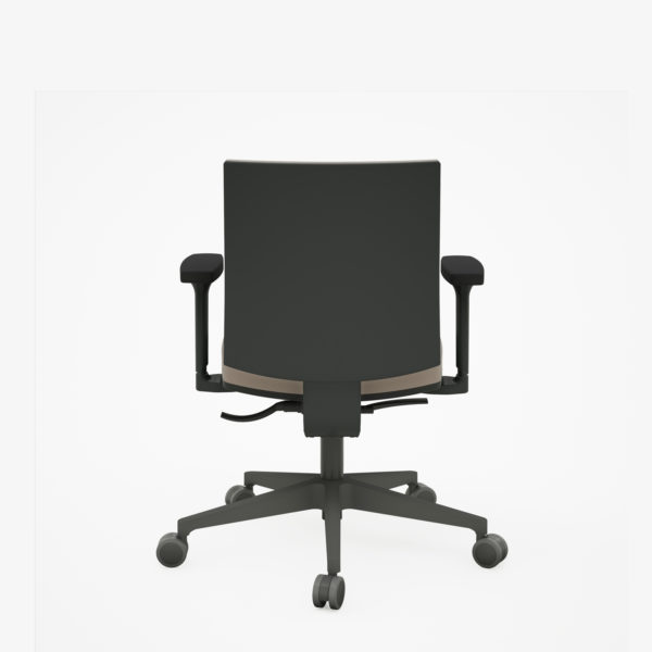 Squadro Staff - Image 4