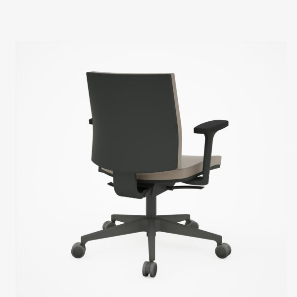 Squadro Staff - Image 5