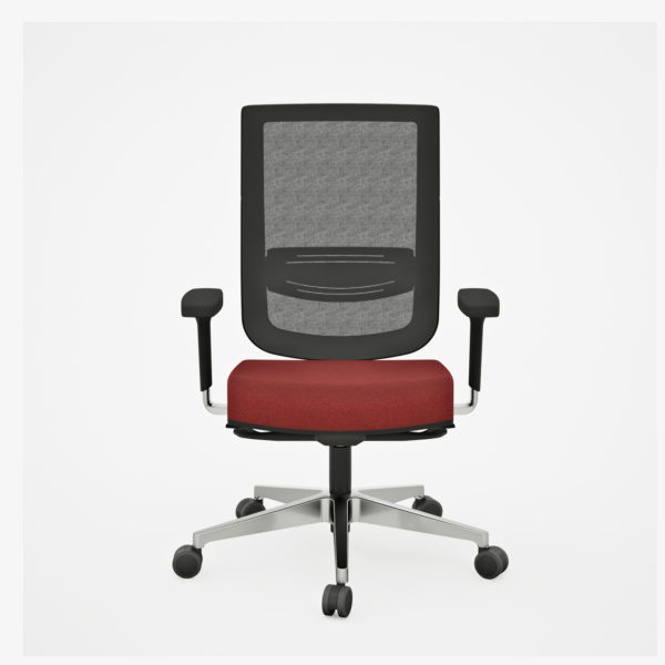 Try Manager - Image 2