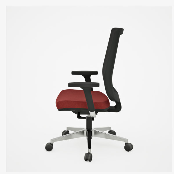 Try Manager - Image 3