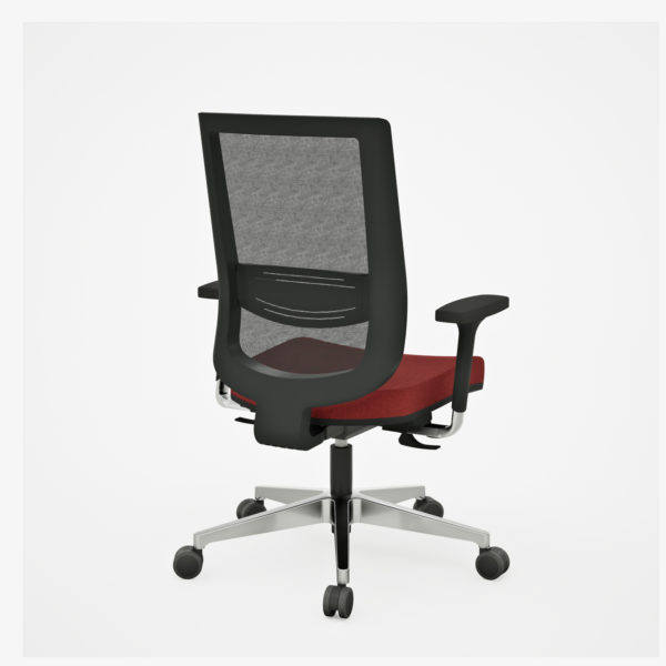 Try Manager - Image 4