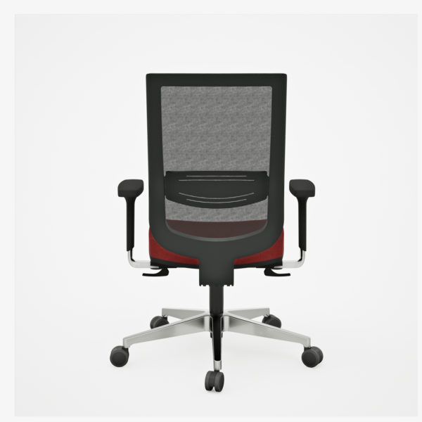 Try Manager - Image 5