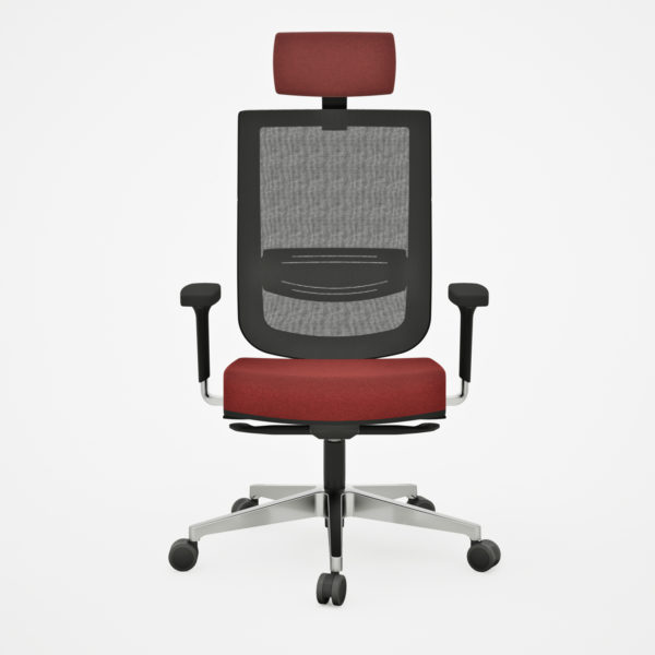 Try Presidente - Image 2