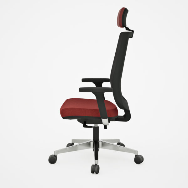 Try Presidente - Image 3