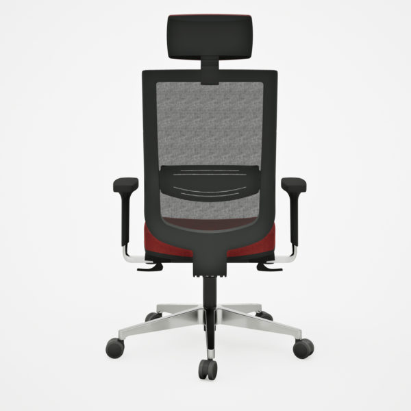 Try Presidente - Image 4