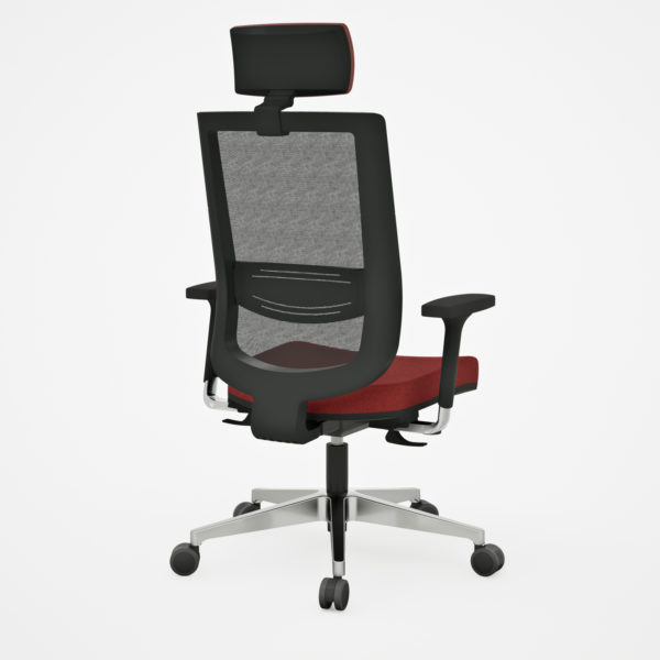 Try Presidente - Image 5