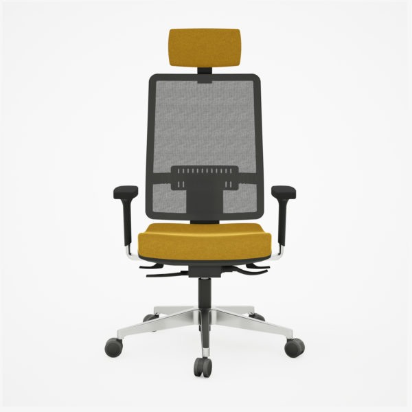 Passion Presidente - Image 2