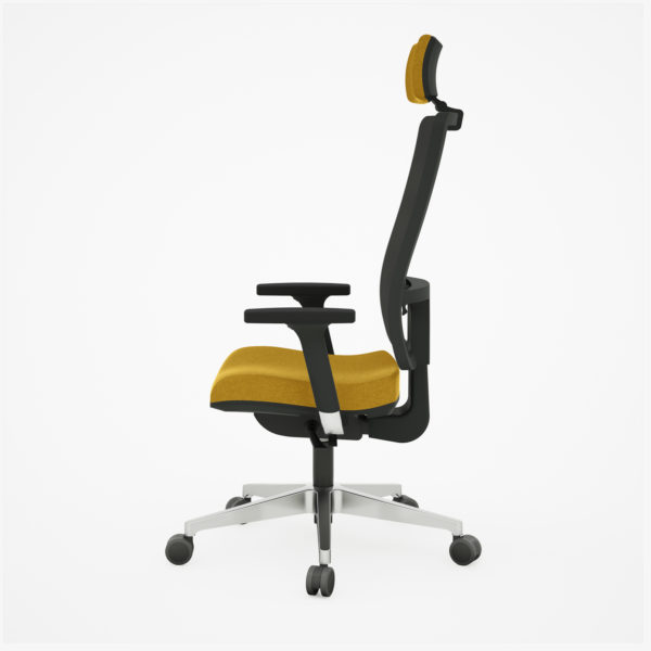 Passion Presidente - Image 3
