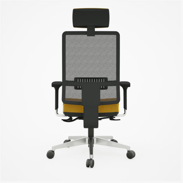 Passion Presidente - Image 4