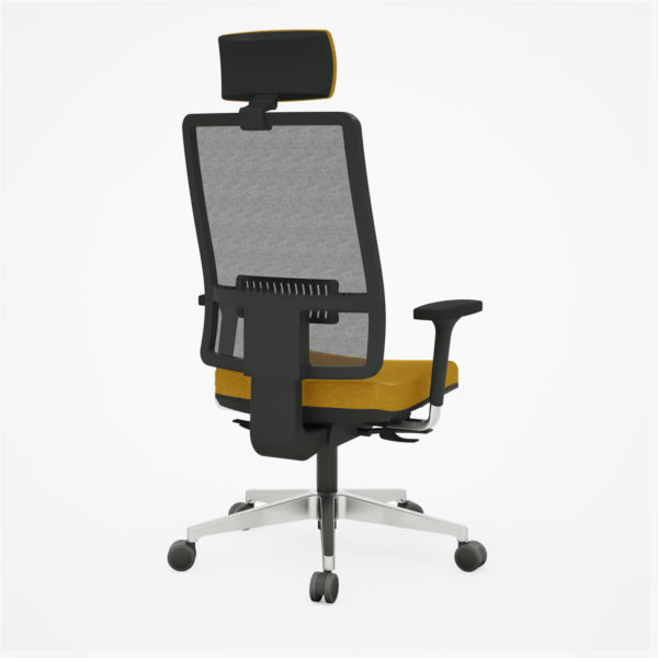 Passion Presidente - Image 5