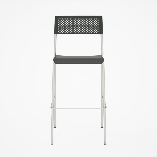 Easy Banqueta - Image 2