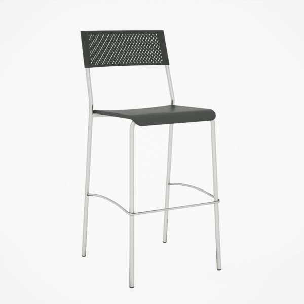 Easy Banqueta