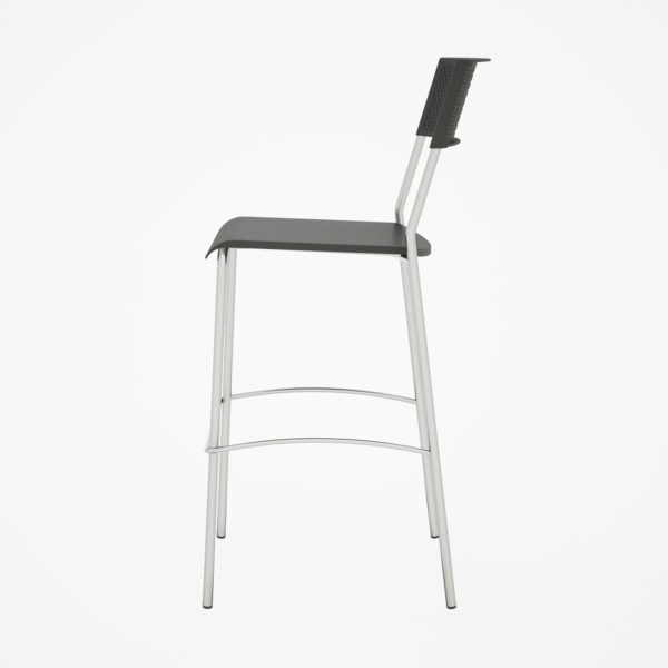 Easy Banqueta - Image 3