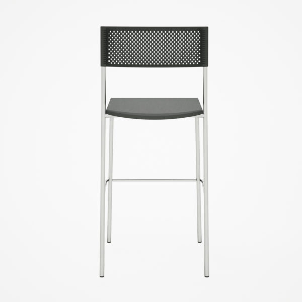Easy Banqueta - Image 5
