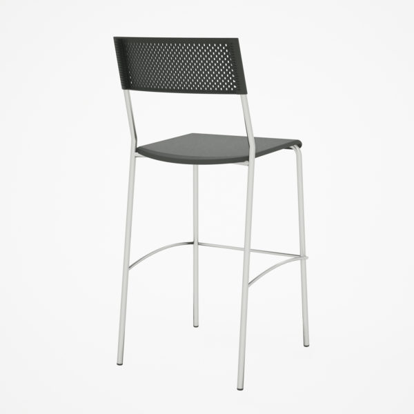 Easy Banqueta - Image 4