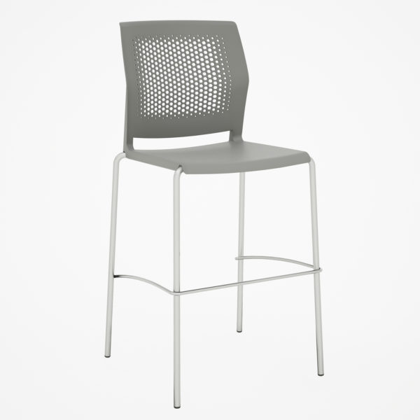 Banqueta Sharp