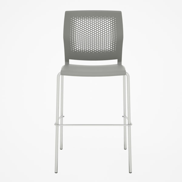 Banqueta Sharp - Image 2