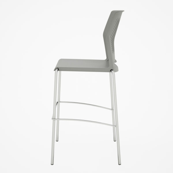 Banqueta Sharp - Image 3