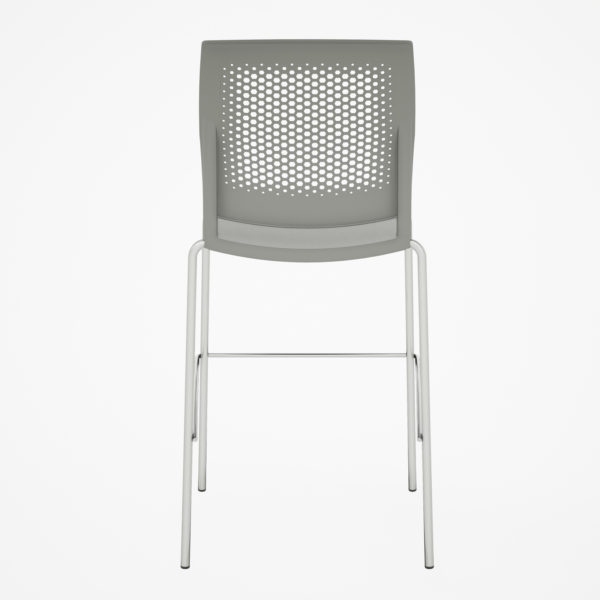 Banqueta Sharp - Image 4