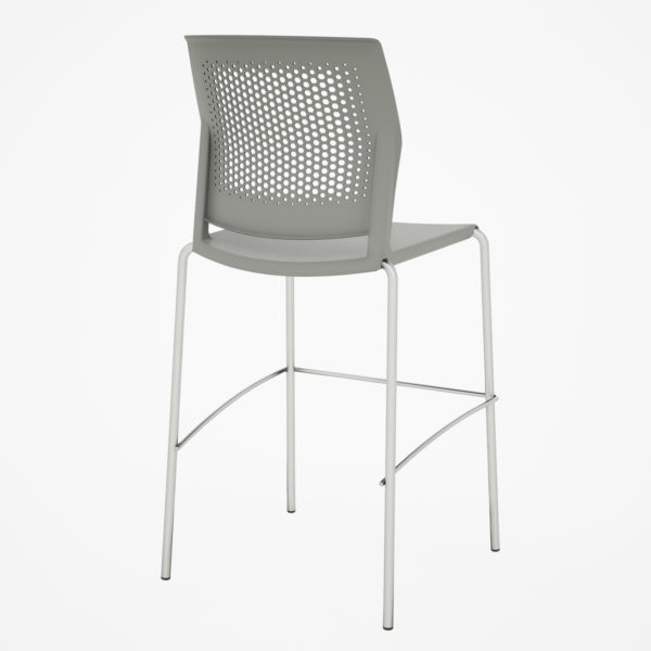 Banqueta Sharp - Image 5