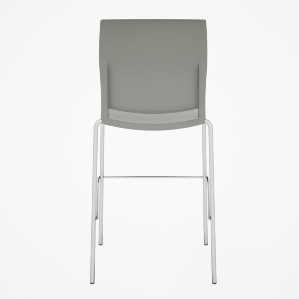 Banqueta Sharp Lisa - Image 5