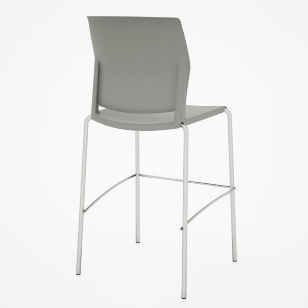 Banqueta Sharp Lisa - Image 4