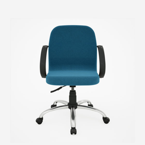Concha Diretor - Image 2