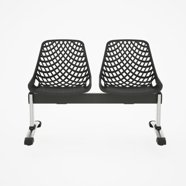 Longarina Beau Design - Image 2