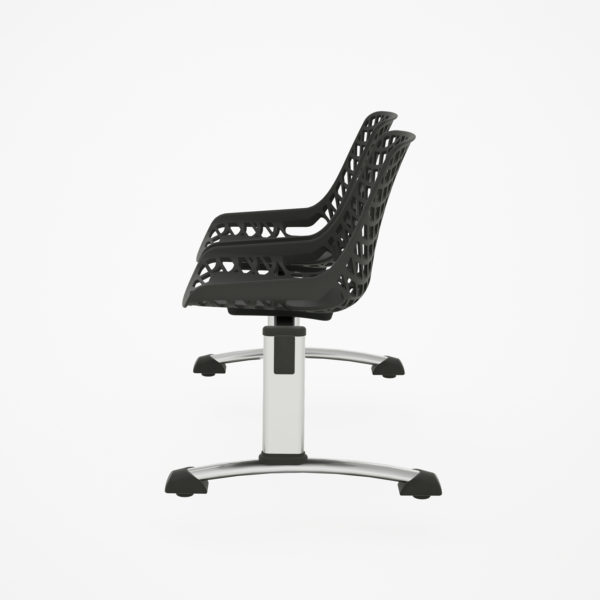 Longarina Beau Design - Image 3