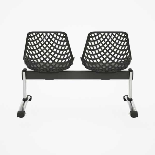 Longarina Beau Design - Image 5