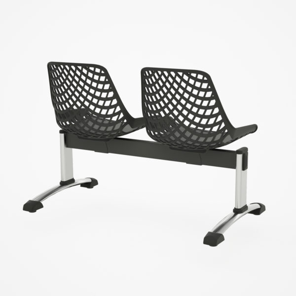 Longarina Beau Design - Image 4