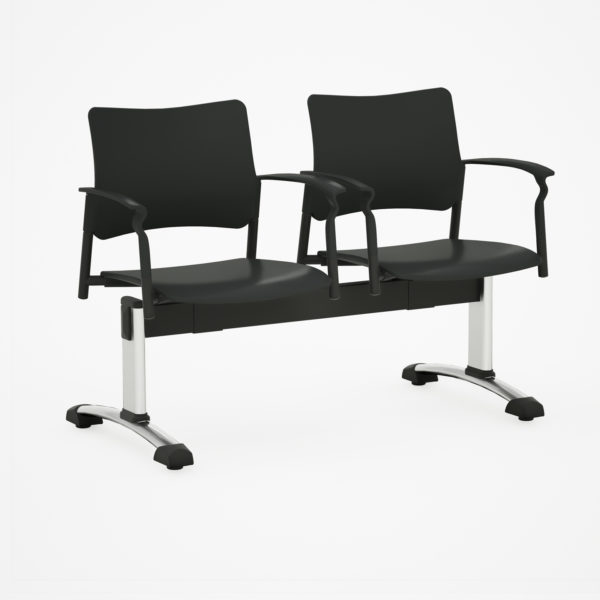 Longarina Component PP