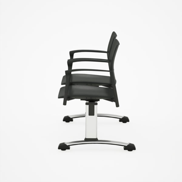 Longarina Component PP - Image 3