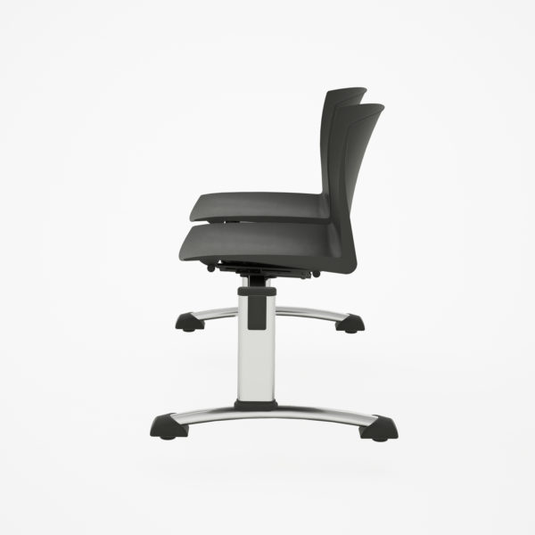 Longarina Pull - Image 3