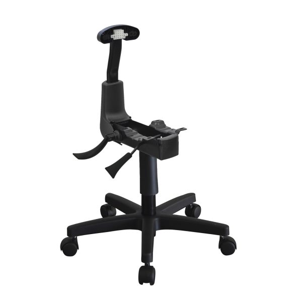 PEB-0016-02