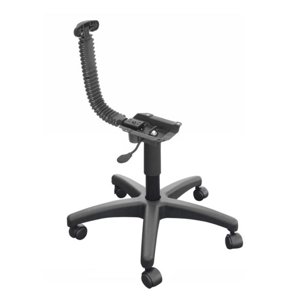 PRO-0102-02