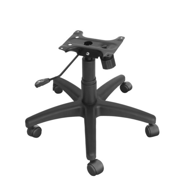 PRO-0103-02