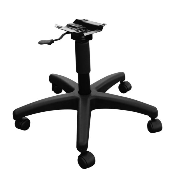 PRO-0136-02