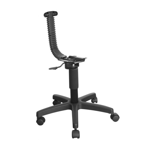 PRO-0015-02
