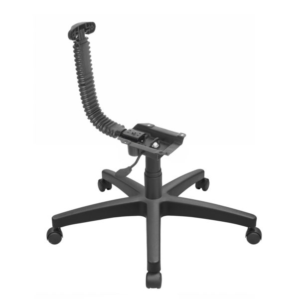 PRO-0017-02