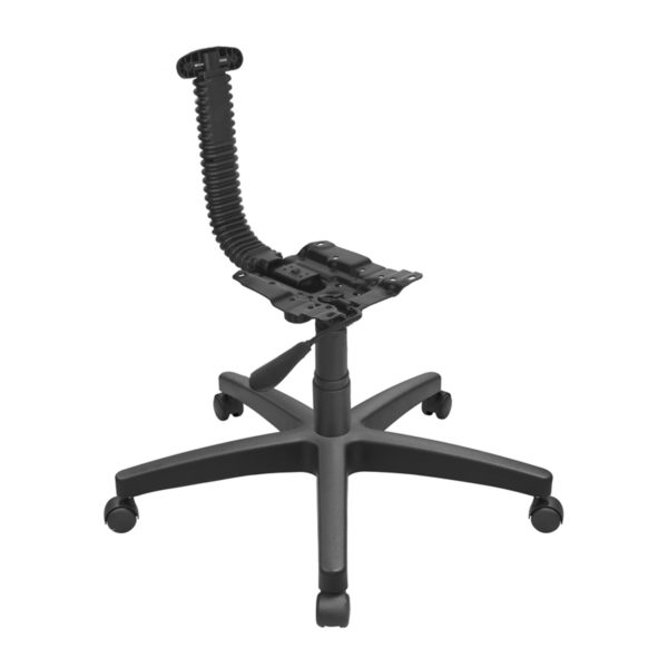 PRO-0018-02