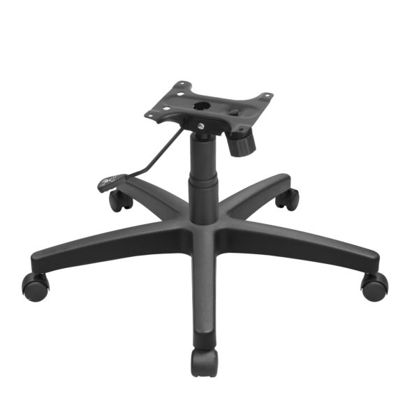 PRO-0020-02