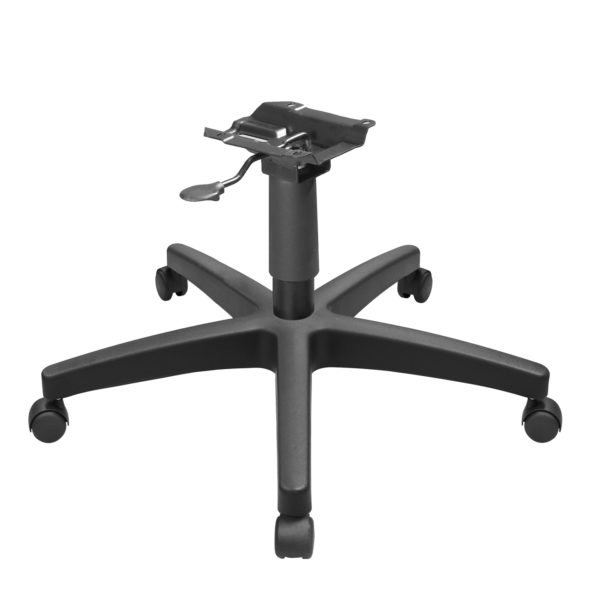 PRO-0025-02