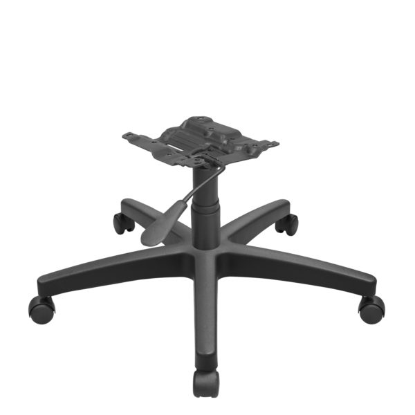 PRO-0074-02