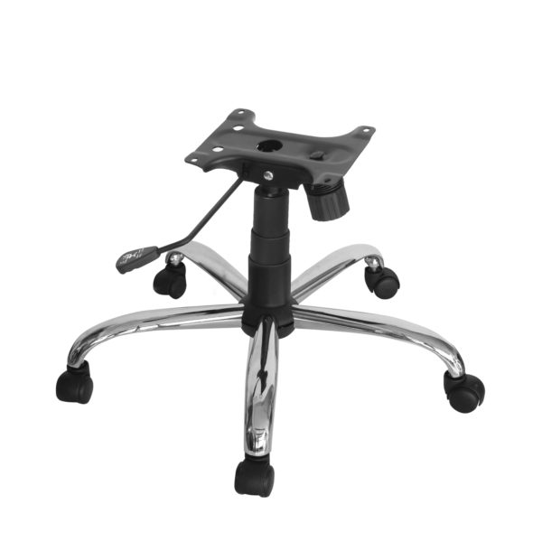 PRO-0080-02
